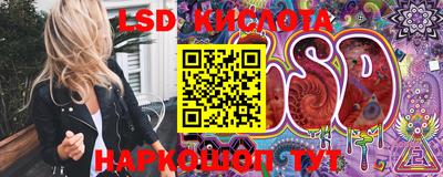 MDMA Premium VHQ Гудермес