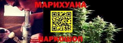 MDMA Premium VHQ Гудермес