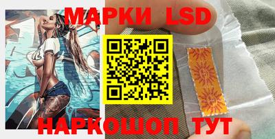MDMA Premium VHQ Гудермес